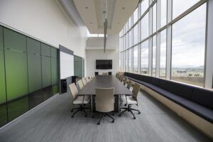 Employment At-Will Examples & Key Exceptions Explained